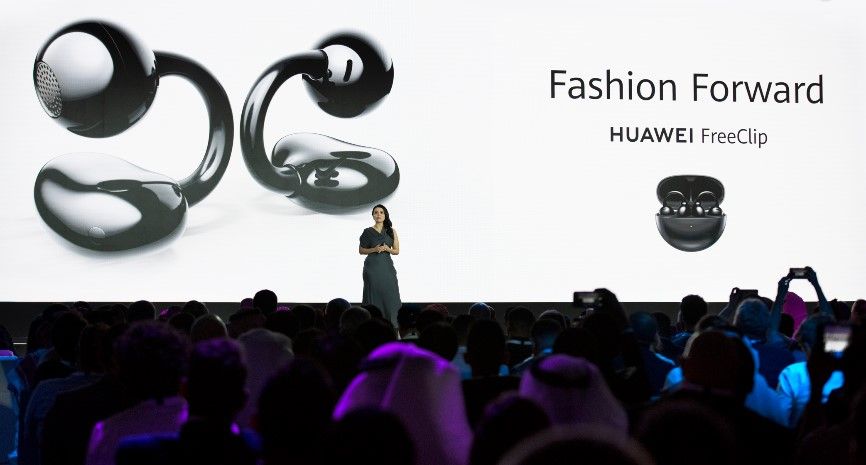 Huawei ra mắt tai nghe sáng tạo Huawei FreeClip 226177-huawei-tai-nghe-sang-tao-tai-dubai