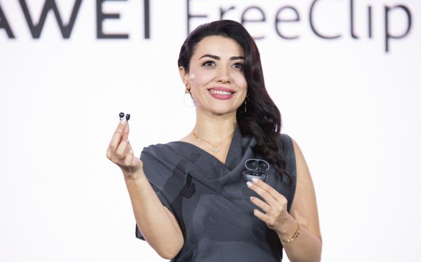 Huawei ra mắt tai nghe sáng tạo Huawei FreeClip 226177-huawei-tai-nghe-sang-tao-tai-dubai