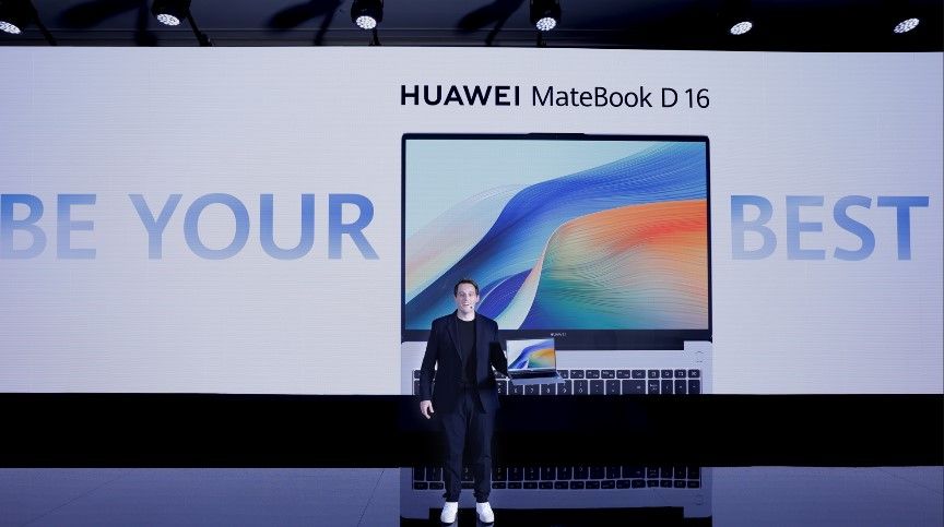Huawei ra mắt tai nghe sáng tạo Huawei FreeClip 226177-huawei-tai-nghe-sang-tao-tai-dubai