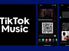 TikTok ra mắt tính năng Add to Music App tại 19 quốc gia: thưởng thức giai điệu yêu thích từ TikTok trên các nền tảng phát nhạc trực tuyến