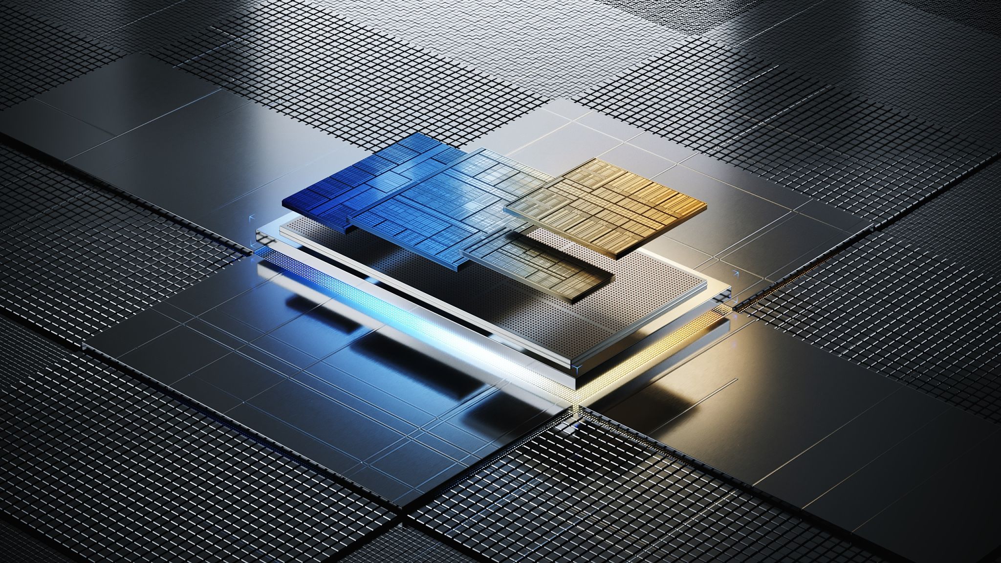 Intel Core Ultra mở ra một kỷ nguyên mới của AI PC 226296-intel-core-ultra-ky-nguyen-moi-cua-ai-pc