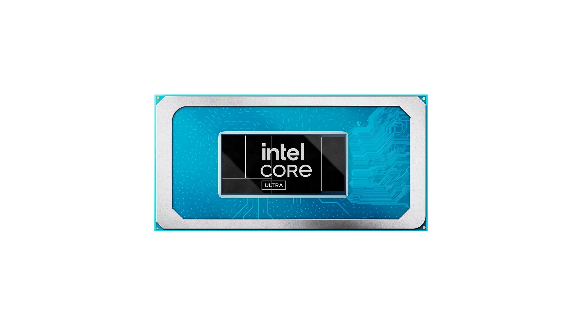Intel Core Ultra mở ra một kỷ nguyên mới của AI PC 226296-intel-core-ultra-ky-nguyen-moi-cua-ai-pc