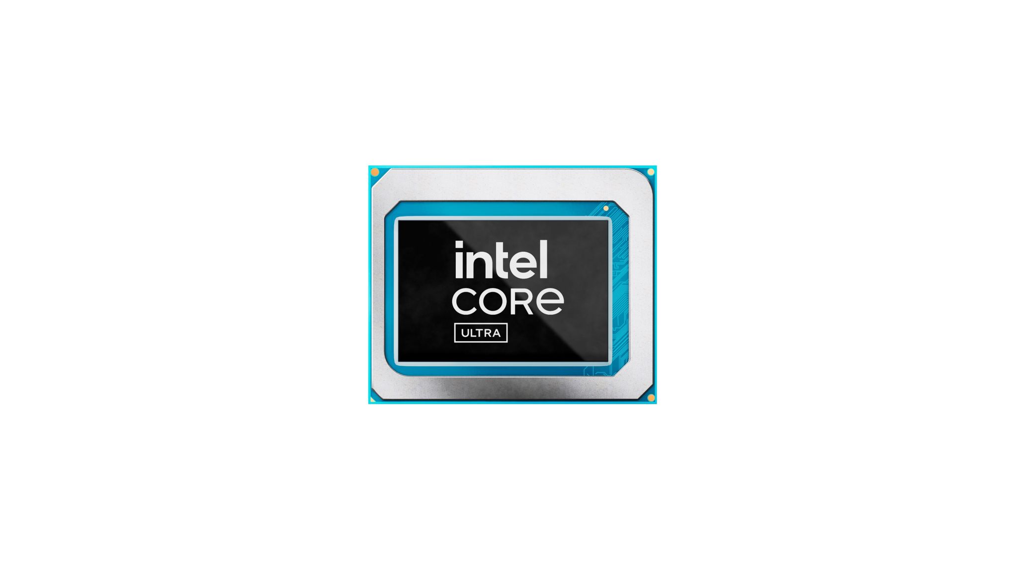 Intel Core Ultra mở ra một kỷ nguyên mới của AI PC 226296-intel-core-ultra-ky-nguyen-moi-cua-ai-pc