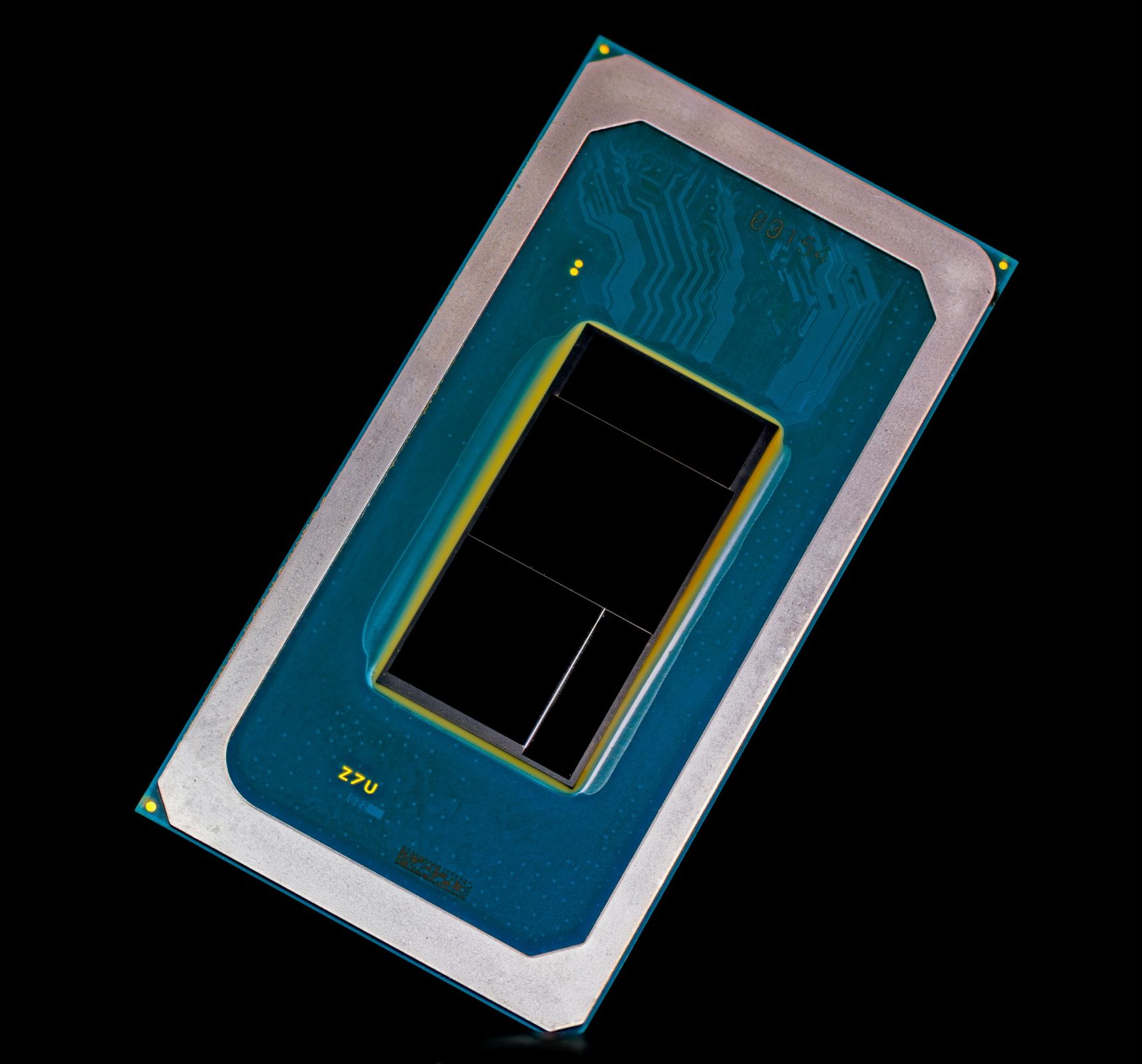 Intel Core Ultra mở ra một kỷ nguyên mới của AI PC 226296-intel-core-ultra-ky-nguyen-moi-cua-ai-pc