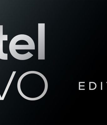 Intel Core Ultra mở ra một kỷ nguyên mới của AI PC