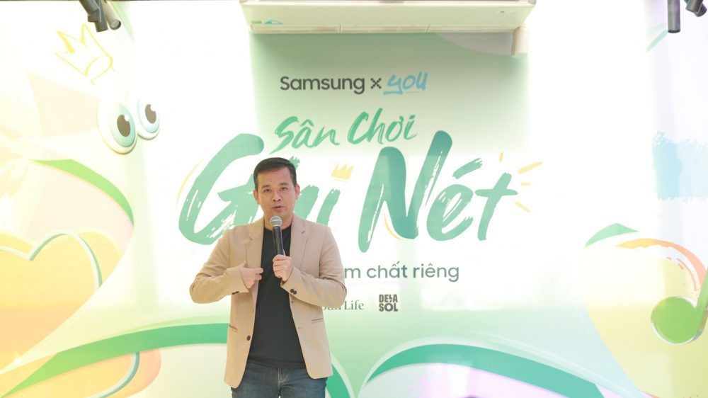 Samsung công bố 4 cá tính độc đáo chiến thắng cuộc thi “Samsung Ghi Nét – Flex đậm chất riêng” 226427-samsung-4-chien-thang-samsung-ghi-net
