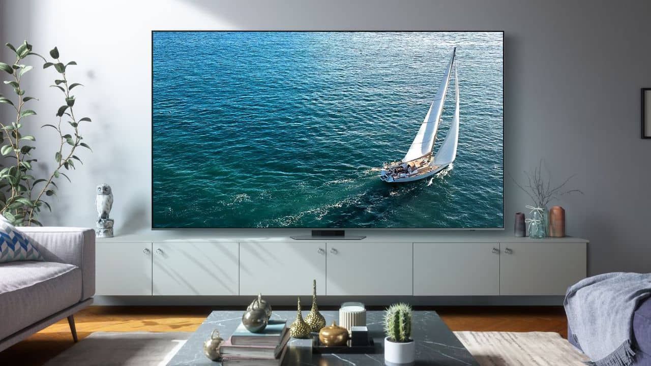 Samsung mở rộng danh mục dòng TV cỡ lớn, mang đến trải nghiệm nghe nhìn vượt trội với TV 98 inch 226445-samsung-tv-co-lon-trai-nghiem-vuot-troi