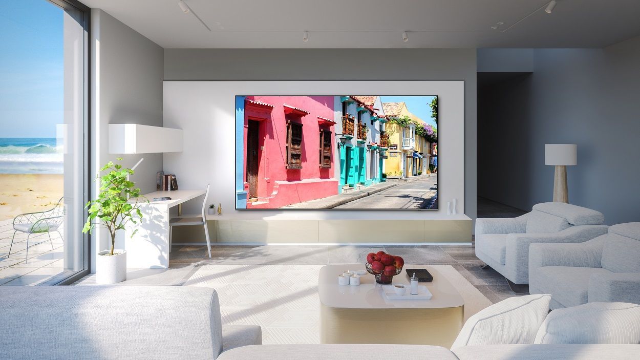Samsung mở rộng danh mục dòng TV cỡ lớn, mang đến trải nghiệm nghe nhìn vượt trội với TV 98 inch 226445-samsung-tv-co-lon-trai-nghiem-vuot-troi