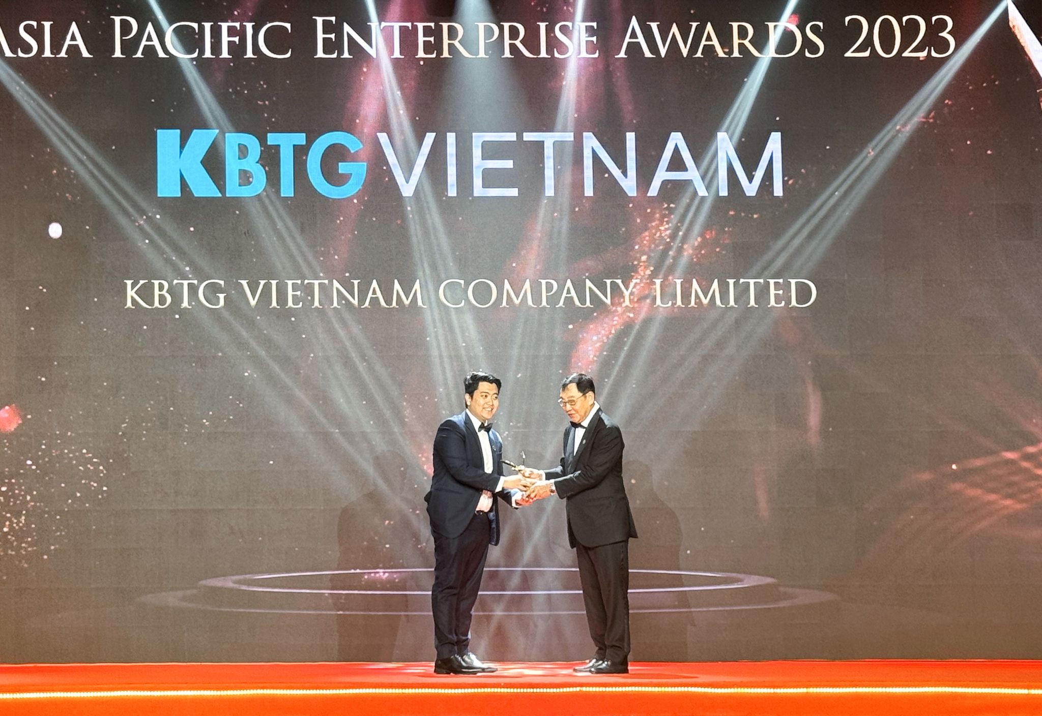 KBTG Việt Nam ghi nhận một năm hoạt động với nhiều thành tựu nổi bật, song hành cùng tương lai hứa hẹn của ngành công nghệ tài chính tại Việt Nam 226513-kbtg-viet-nam-mot-nam-nhieu-thanh-tuu
