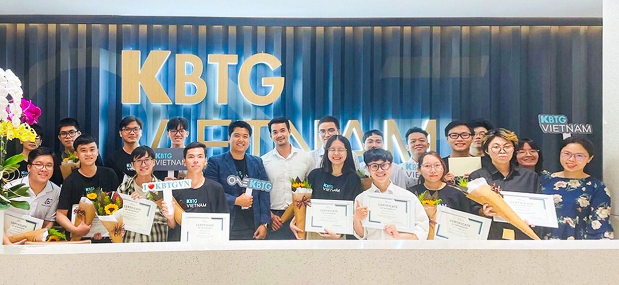 KBTG Việt Nam ghi nhận một năm hoạt động với nhiều thành tựu nổi bật, song hành cùng tương lai hứa hẹn của ngành công nghệ tài chính tại Việt Nam 226513-kbtg-viet-nam-mot-nam-nhieu-thanh-tuu