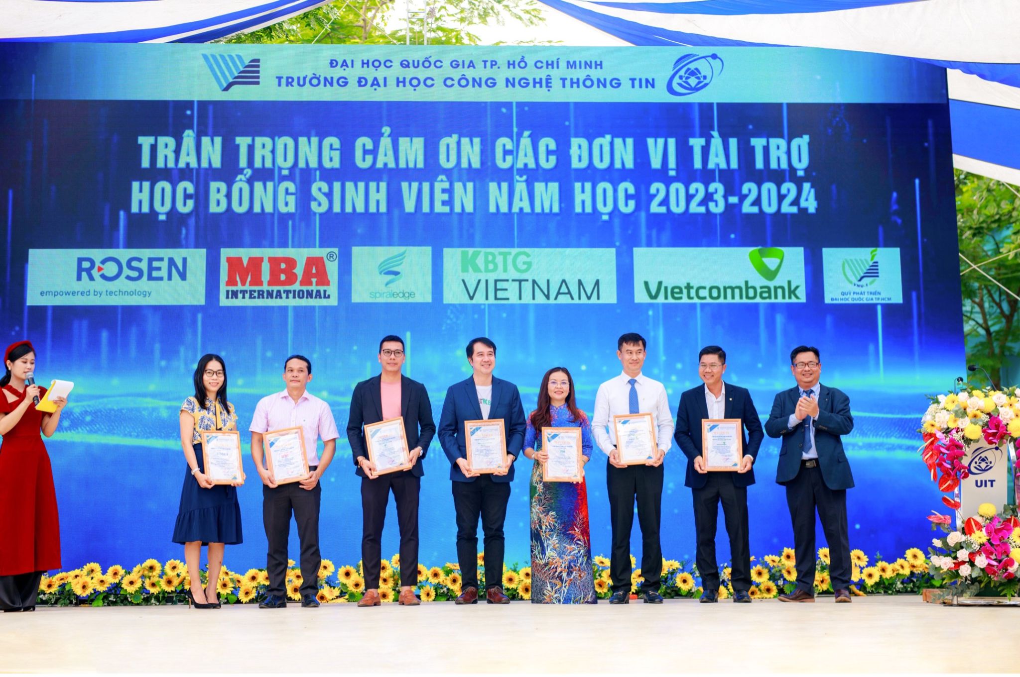 KBTG Việt Nam ghi nhận một năm hoạt động với nhiều thành tựu nổi bật, song hành cùng tương lai hứa hẹn của ngành công nghệ tài chính tại Việt Nam 226513-kbtg-viet-nam-mot-nam-nhieu-thanh-tuu