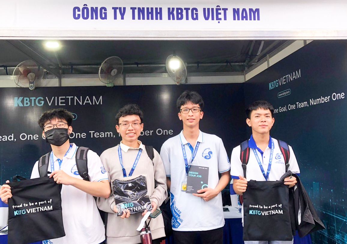 KBTG Việt Nam ghi nhận một năm hoạt động với nhiều thành tựu nổi bật, song hành cùng tương lai hứa hẹn của ngành công nghệ tài chính tại Việt Nam 226513-kbtg-viet-nam-mot-nam-nhieu-thanh-tuu