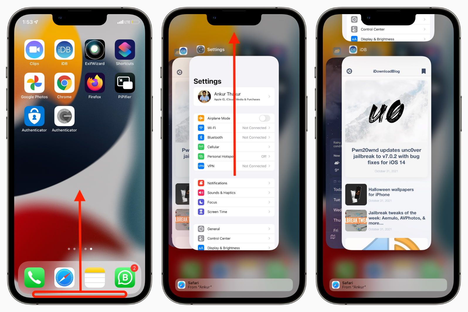 3 lý do không nên đóng ứng dụng iPhone đang mở 226775-3-ly-do-khong-dong-ung-dung-iphone
