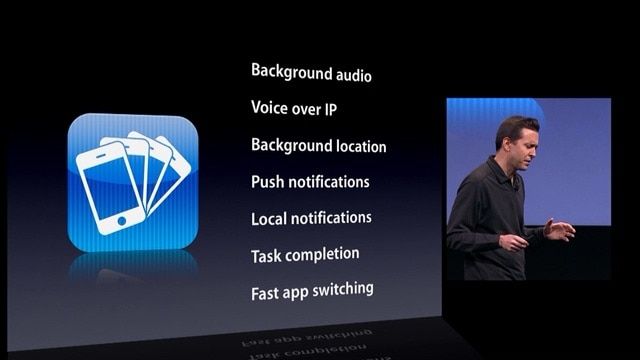 3 lý do không nên đóng ứng dụng iPhone đang mở 226775-3-ly-do-khong-dong-ung-dung-iphone