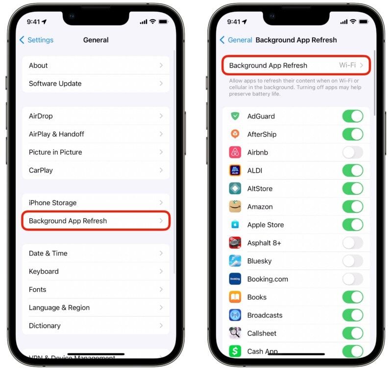 3 lý do không nên đóng ứng dụng iPhone đang mở 226775-3-ly-do-khong-dong-ung-dung-iphone