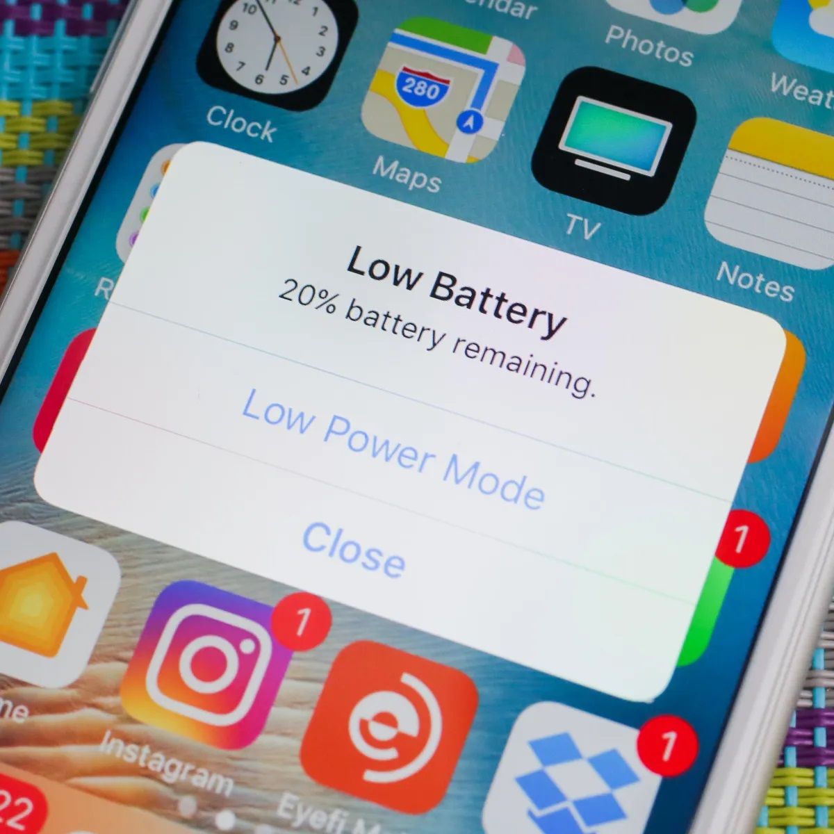 3 lý do không nên đóng ứng dụng iPhone đang mở 226775-3-ly-do-khong-dong-ung-dung-iphone