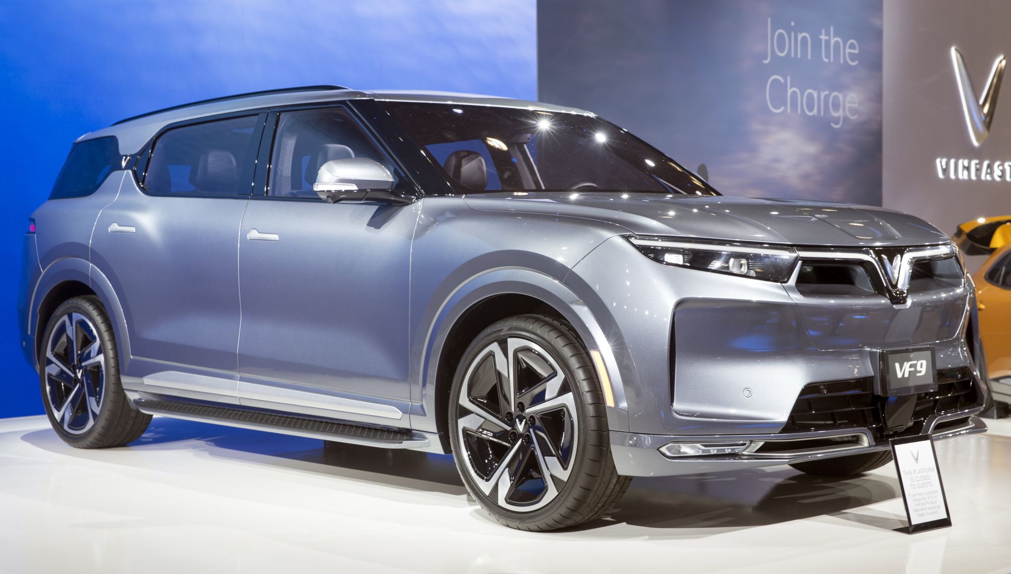VinFast giới thiệu mẫu xe ý tưởng và công nghệ mới tại CES 2024 226816-vinfast-y-tuong-cong-nghe-moi-ces-2024