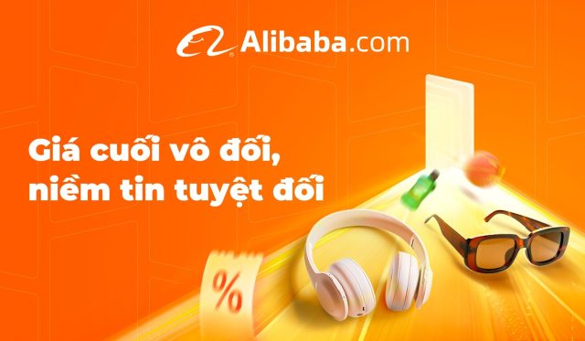 226853-alibaba-com-le-hoi-du-tru-hang-tet