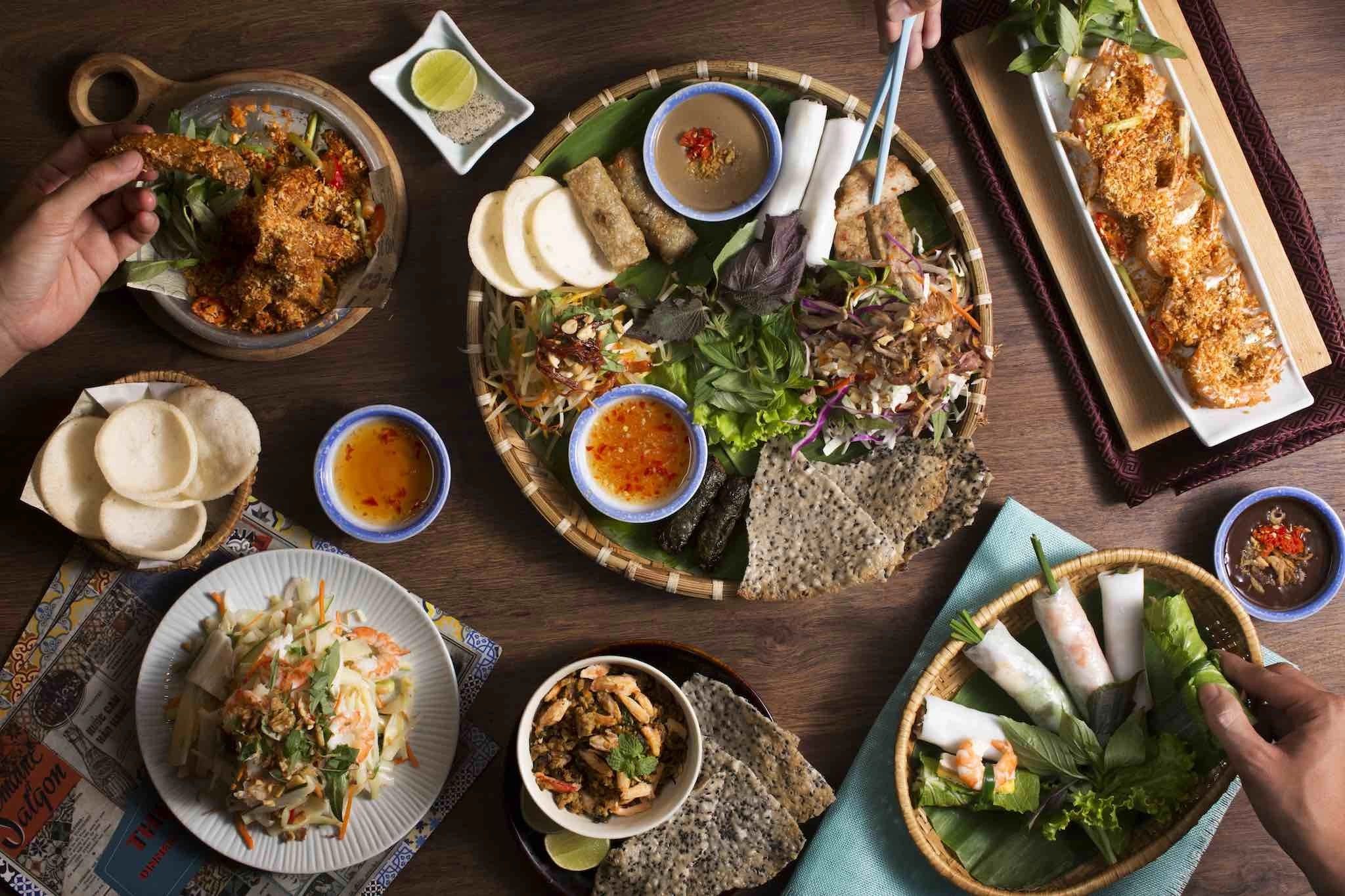 Tái khởi động chiến dịch #HelloVietnam, TikTok cùng 60 nhà sáng tạo nội dung trên thế giới đẩy mạnh quảng bá du lịch Việt Nam 226887-hellovietnam-tiktok-quang-ba-viet-nam