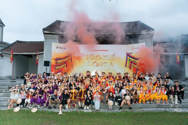 226887-hellovietnam-tiktok-quang-ba-viet-nam