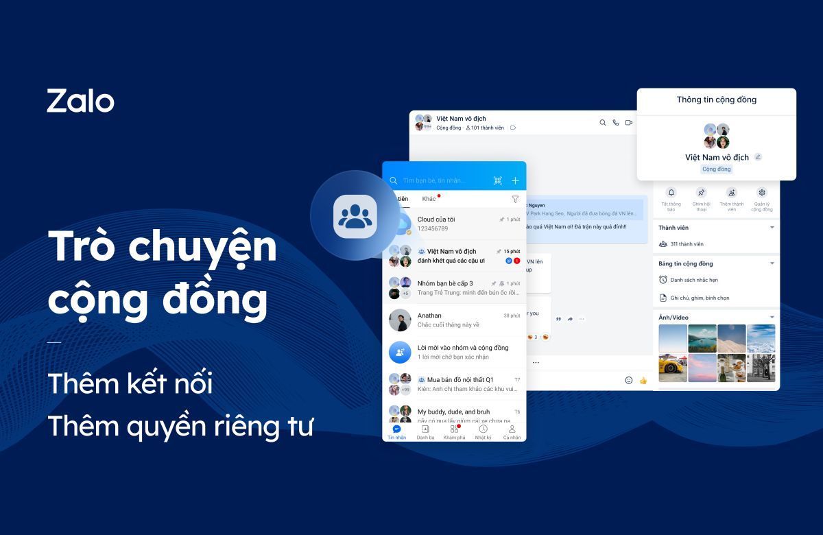 Zalo tiếp tục là ứng dụng nhắn tin phổ biến nhất năm 2023 226900-zalo-la-ung-dung-pho-bien-nhat-nam-2023