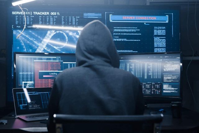 3-kaspersky-du-lieu-cong-ty-dark-web