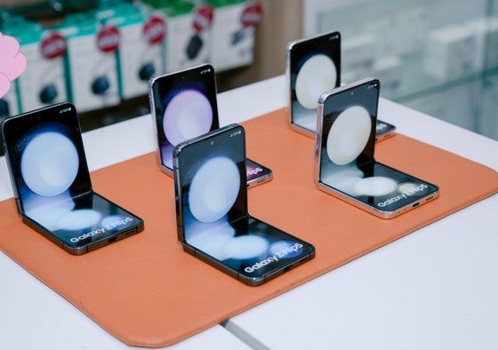 Điện thoại Samsung giảm giá đến 15 triệu đồng dien-thoai-samsung-giam-gia-den-15-trieu-dong
