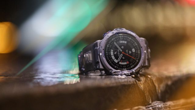 2-amazfit-active-edge