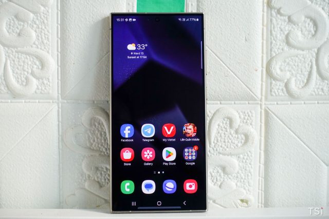 2-mot-ngay-dung-samsung-galaxy-s24-ultra