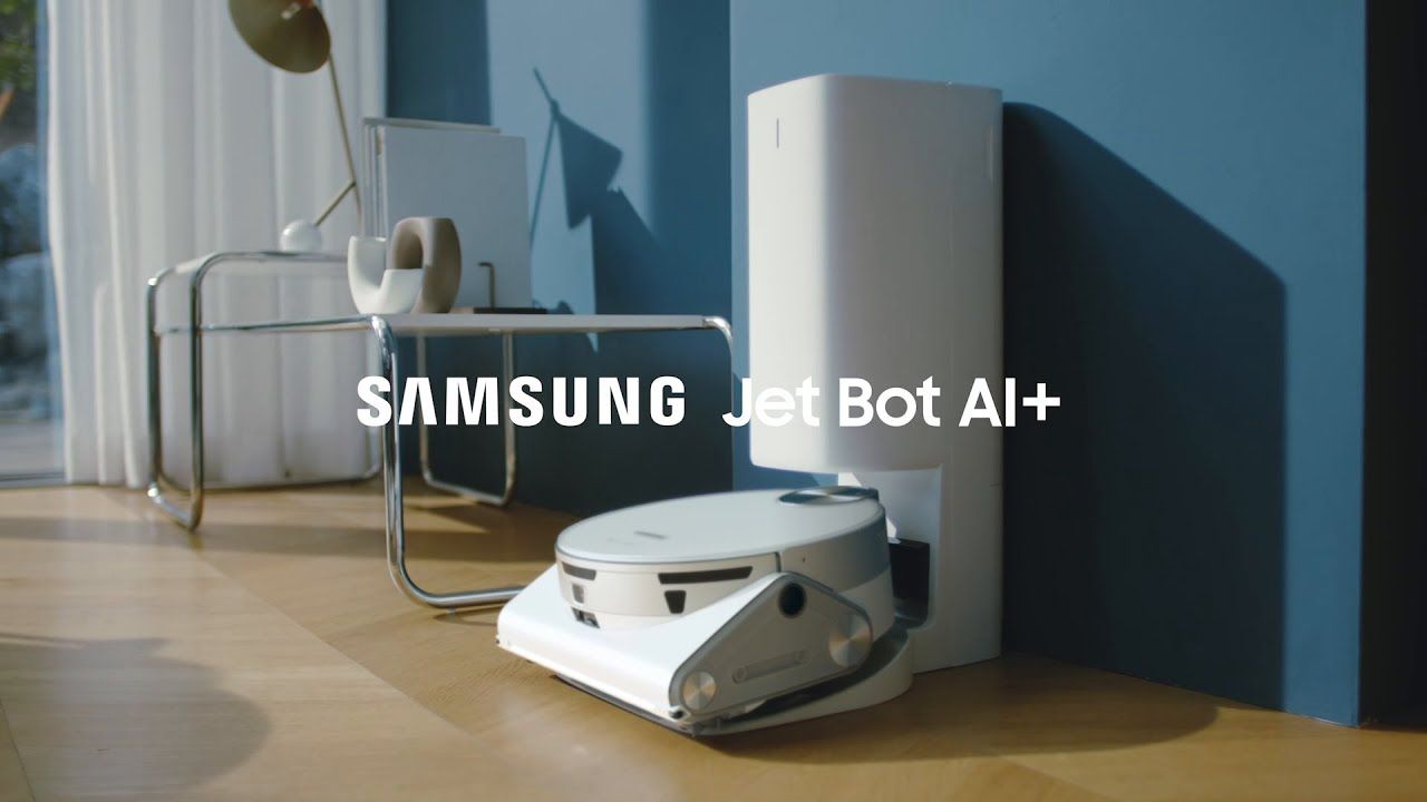 227050-samsung-may-hut-bui-ai-tai-ces-2024