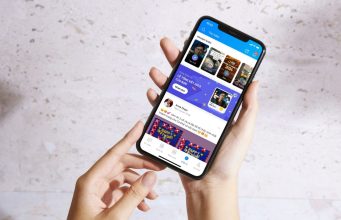 Cùng “Nhìn lại 2023” với Zalo và “F5” cho một năm mới tốt đẹp hơn