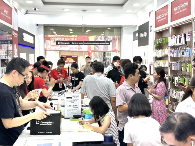 227154-can-tet-2024-cong-nghe-giam-gia-2