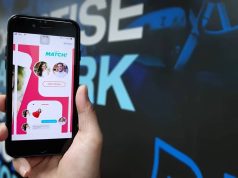 Bí kíp tô đỏ vận may tình duyên nhân ngày Chủ nhật Hẹn hò sôi động nhất trong năm trên Tinder