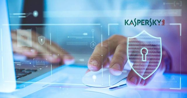 227535-kaspersky-bao-ve-nguoi-dung-nam-2024-3