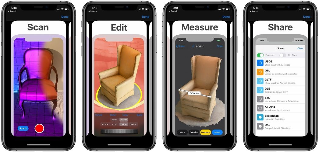 10 việc mà bạn không biết iPhone có thể làm giúp cho mình 227545-10-viec-iphone-co-the-lam-giup-cho-minh