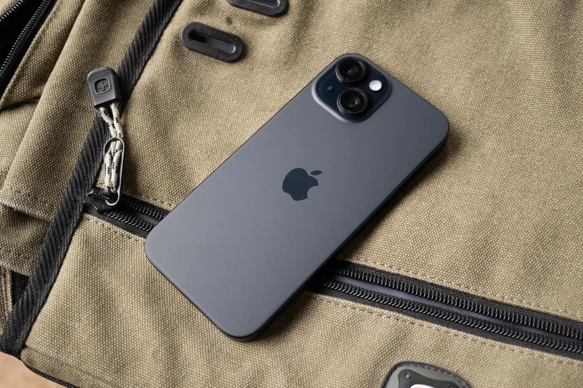 10 việc mà bạn không biết iPhone có thể làm giúp cho mình 227545-10-viec-iphone-co-the-lam-giup-cho-minh