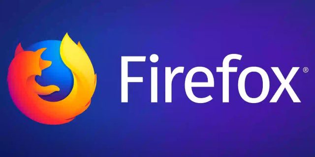 227577-su-suy-tan-cua-mozilla-firefox-2