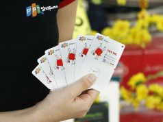 Mạng di động FPT chính thức “chào sân” thị trường viễn thông di động