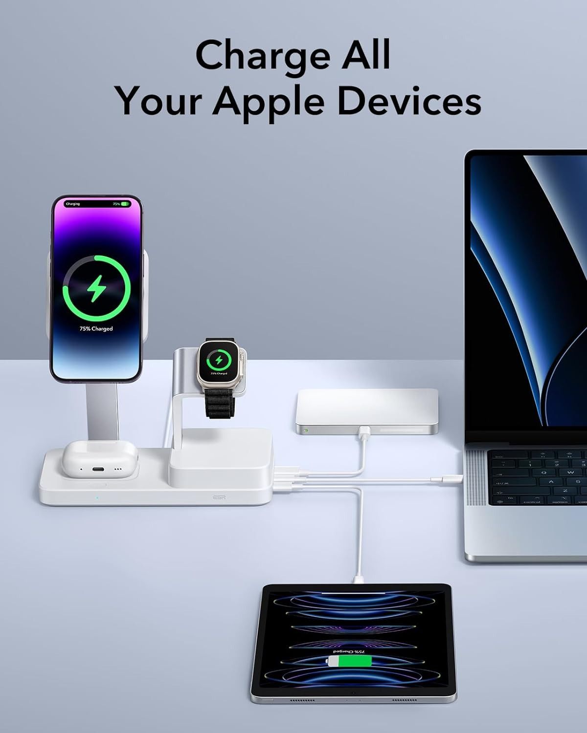 ESR trình diễn bộ sưu tập sạc Qi2 mới nhất tại CES 2024 227992-esr-sac-cong-nghe-qi2-moi-tai-ces-2024