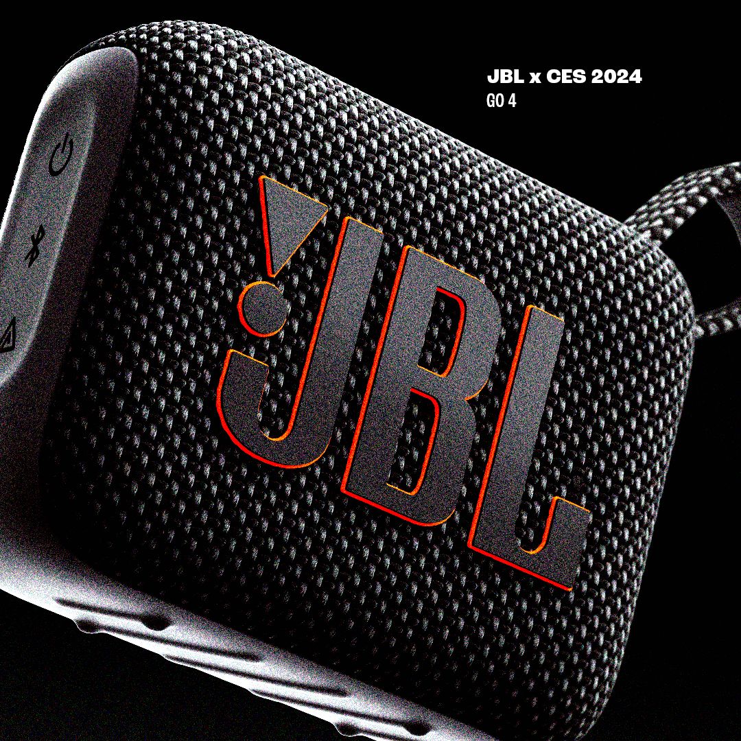 228039-jbl-thong-tri-thi-truong-loa-2024
