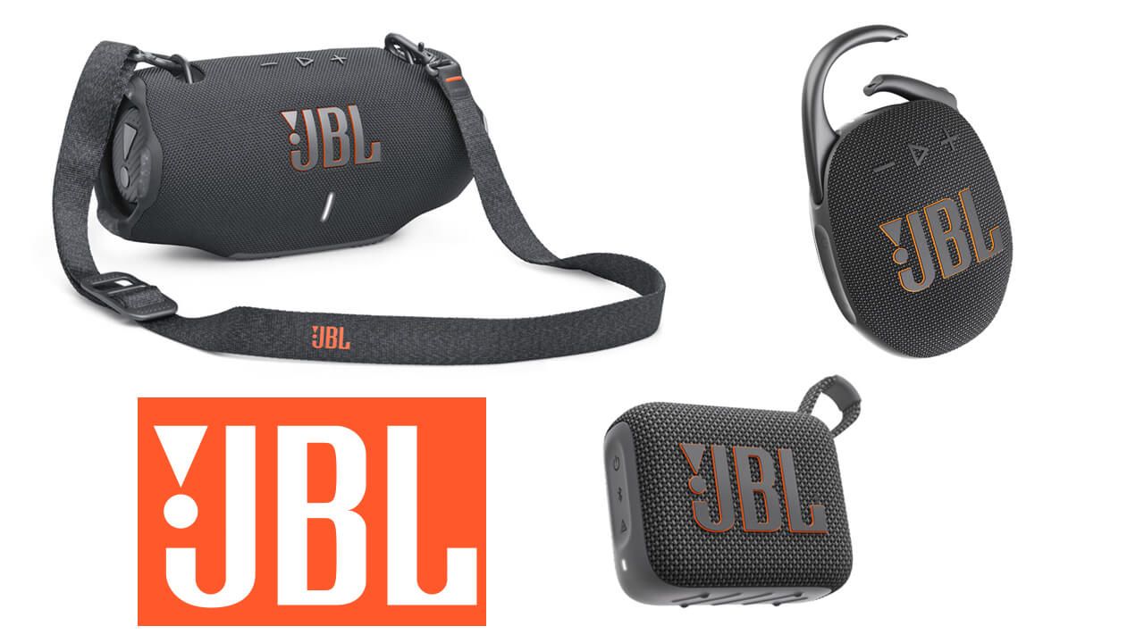 228039-jbl-thong-tri-thi-truong-loa-2024