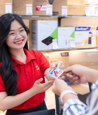 CellphoneS mở bán sớm 1000 suất đặt trước Redmi Note 13 series