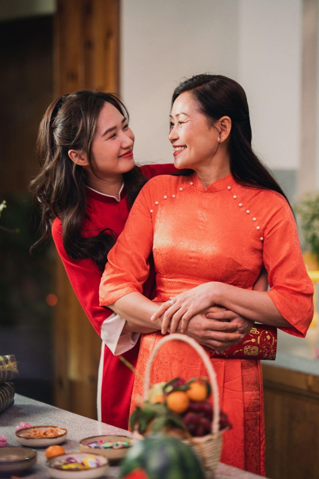 Vivo tổ chức Private Event dành cho VFans: Chân dung ngày Tết 228120-vivo-private-event-vfans-chan-dung