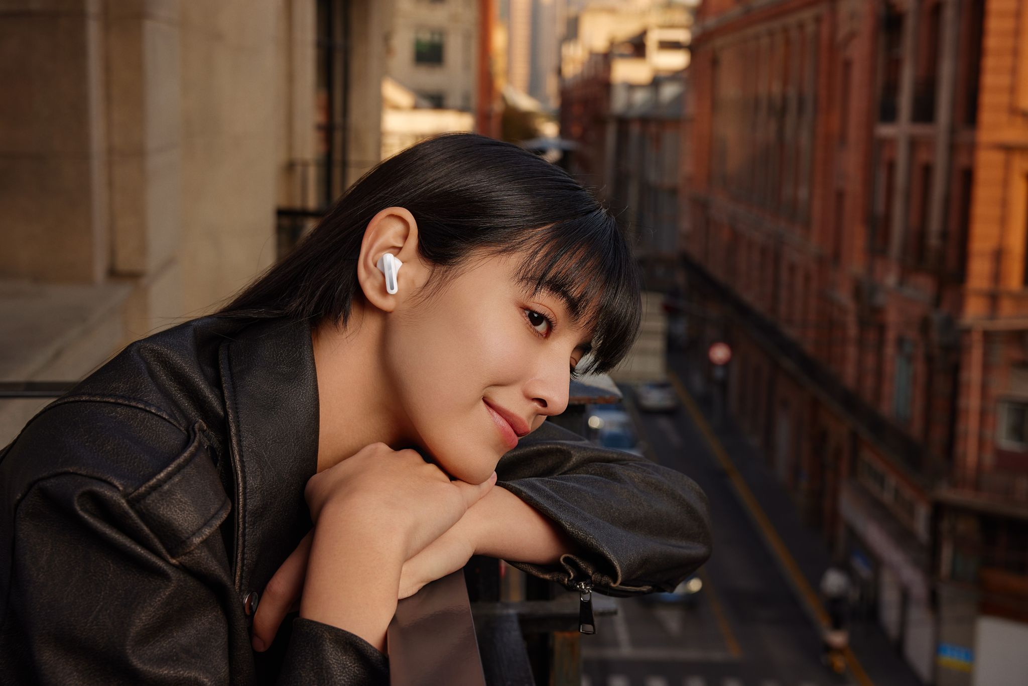 Xiaomi ra mắt bộ đôi tai nghe không dây Redmi Buds 5 và Redmi Buds 5 Pro: Chống ồn tự động, thời lượng pin lên đến 40 giờ 228384-xiaomi-redmi-buds-5-redmi-buds-5-pro