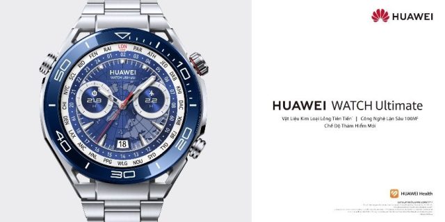 228451-huawei-watch-ultimate-kiet-tac-hoan-hao-4