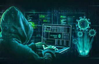 Kaspersky ghi nhận mức giảm 6% các mối đe dọa ngoại tuyến tại Việt Nam trong năm 2023