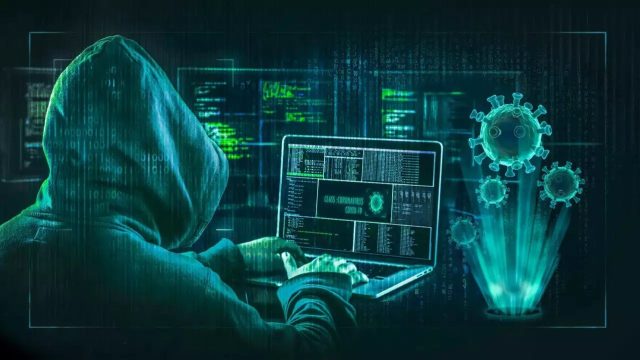 228480-kaspersky-xu-huong-dark-web-2024-4-5