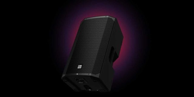 228604-electro-voice-everse-12-tich-hop-pin-4
