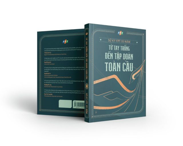 228657-fpt-tu-tay-trang-den-tap-doan-toan-cau