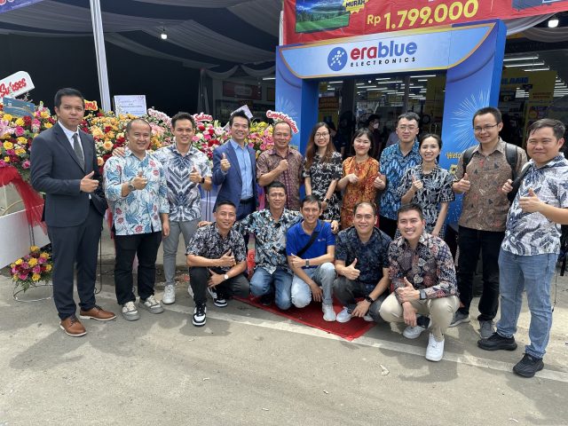 228715-erablue-cua-hang-thu-50-o-indonesia-3